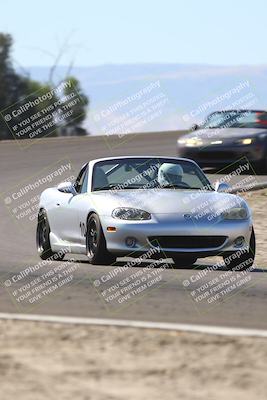 media/Oct-04-2025-Speed Ventures (Sat) [[3f074c1365]]/Yellow/Session 3 (Turn 2)/